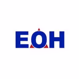 EOH Holdings Logo