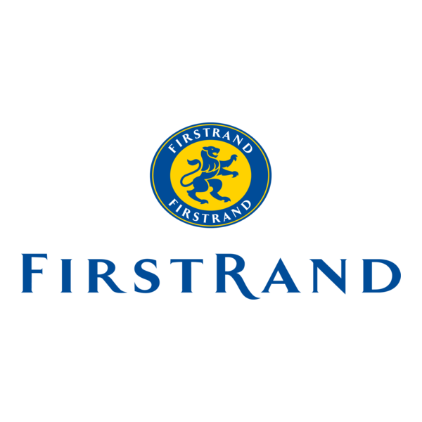 FirstRand Logo