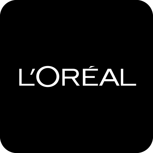LOreal Group Logo