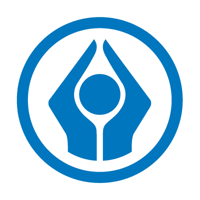 Sanlam Logo