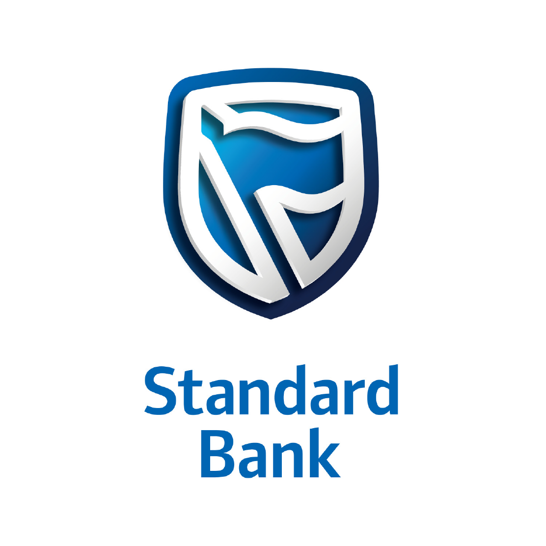 Standard Bank Group Logo