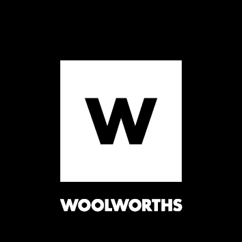 Woolworths Holdings Logo